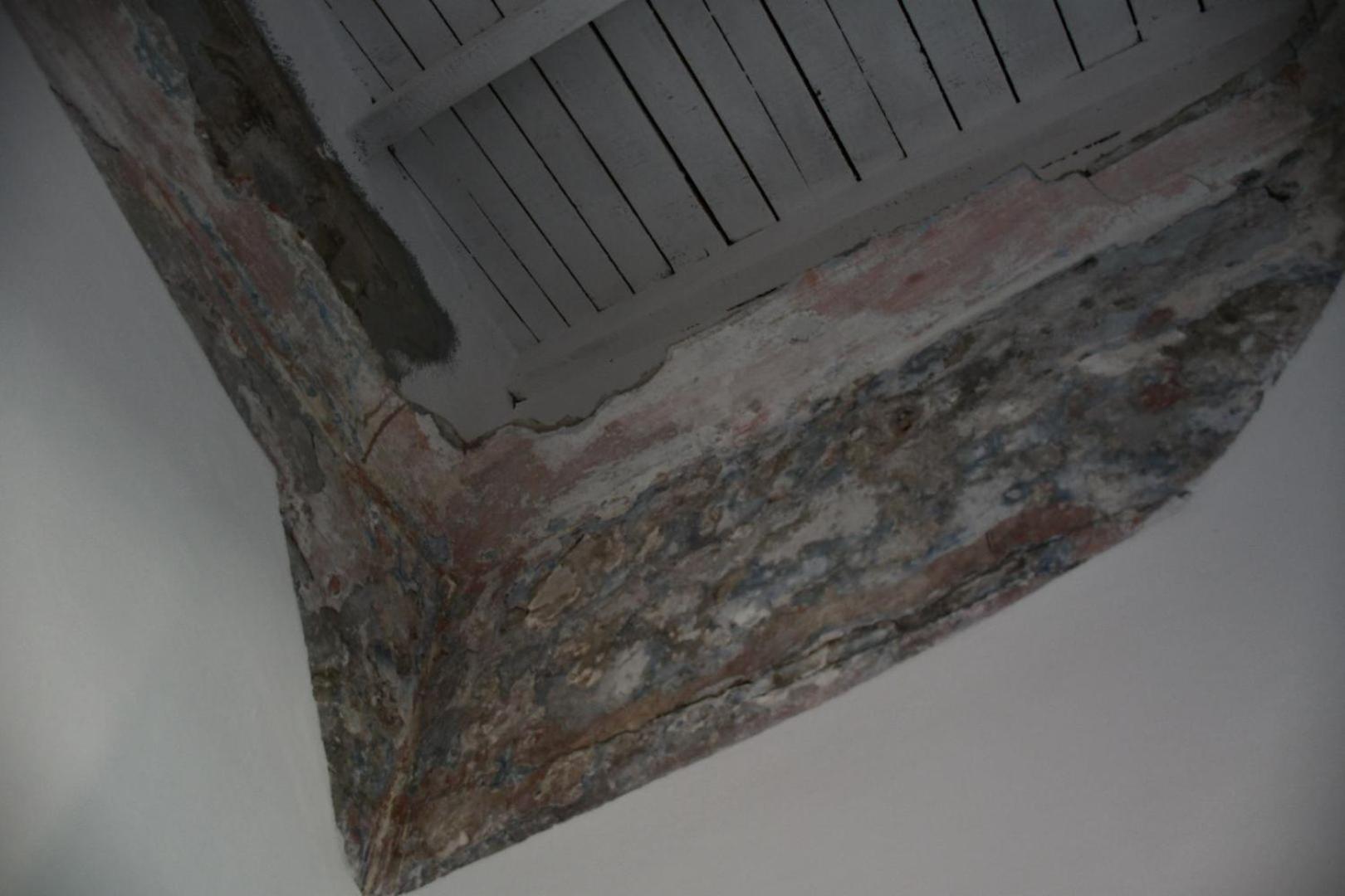 Via Pia 29-7 Savona Exterior foto